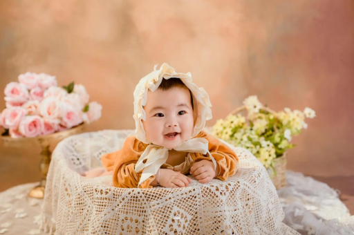 双鸭山六个月宝宝可以吃香蕉