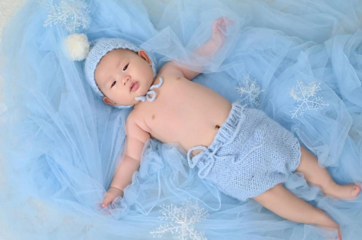 双鸭山宝宝食物过敏的症状