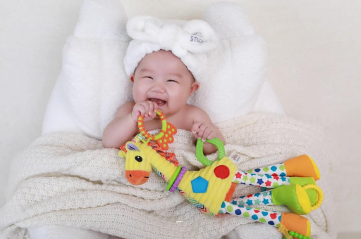 双鸭山家和万事兴宋香怀孕