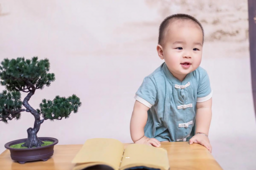 双鸭山适合孕妇做的兼职