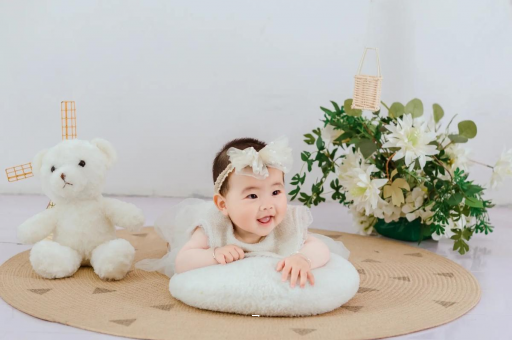 双鸭山宝宝急性荨麻疹 双鸭山宝宝急性荨麻疹