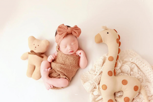 双鸭山孕妇尿蛋白一个加号