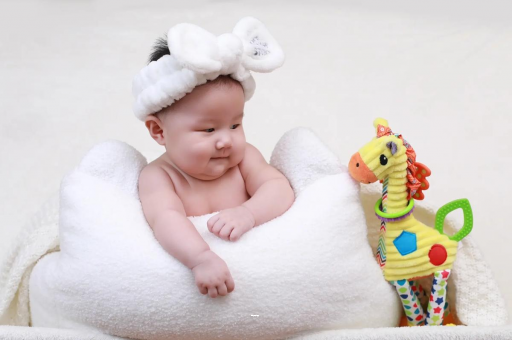 双鸭山宝宝饭量突然变大